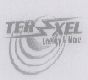 Ter Exel With Label Device mark 1473746 Trademark