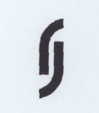 Device Mark Device mark 1746333 Trademark