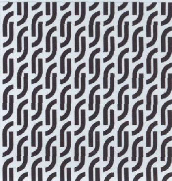 Device Mark Device mark 1746337 Trademark