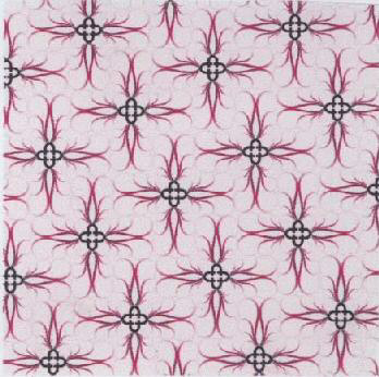 Device Mark Device mark 1746352 Trademark