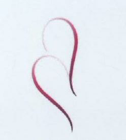 Device Mark Device mark 1746359 Trademark