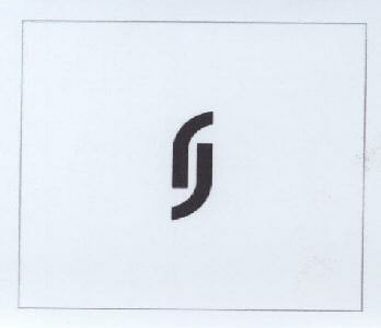 Device Mark Device mark 1746375 Trademark