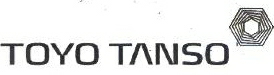Toyo Tanso Device mark 1755547 Trademark
