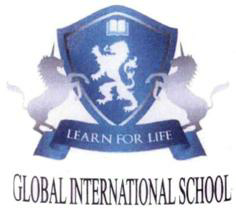 Global International School Device mark 1800714 Trademark