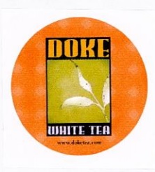 Doke Device mark 1517666 Trademark