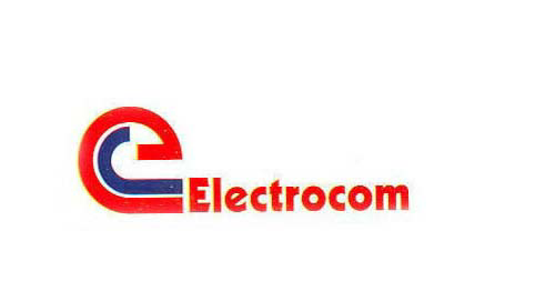 Electrocom Device mark 1776750 Trademark