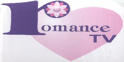 Romance Tv Device mark 1755054 Trademark
