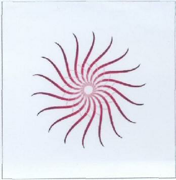 Device Mark Device mark 1746399 Trademark