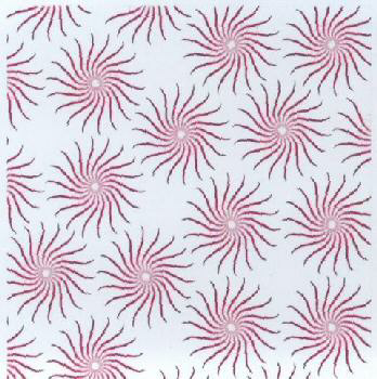 Device Mark Device mark 1746412 Trademark