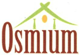 Osmium Device mark 1770455 Trademark