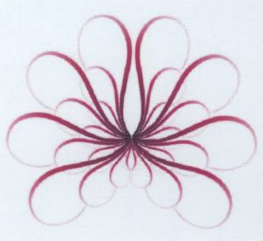 Device Mark Device mark 1746418 Trademark