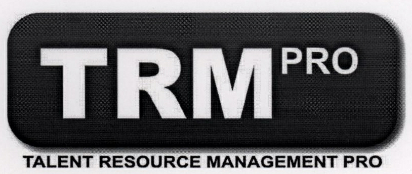 Trm Pro Device mark 1815612 Trademark