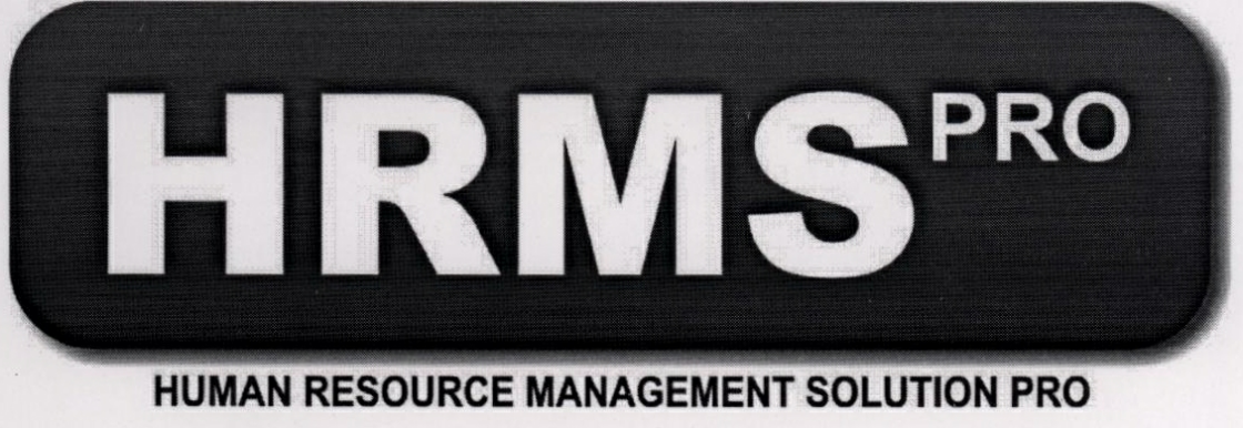 Hrams Pro Device mark 1815613 Trademark