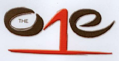 The O1e With Label Device mark 1776905 Trademark