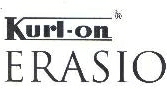 Kurl-on Erasio Device mark 1761456 Trademark