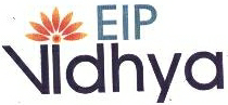 Eip Vidhya Device mark 1761340 Trademark