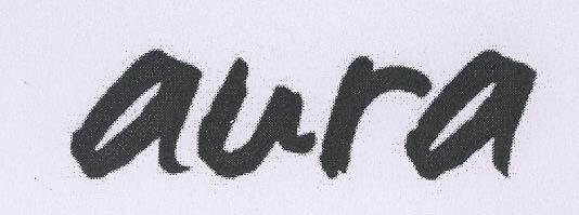 Aura Device mark 1777081 Trademark