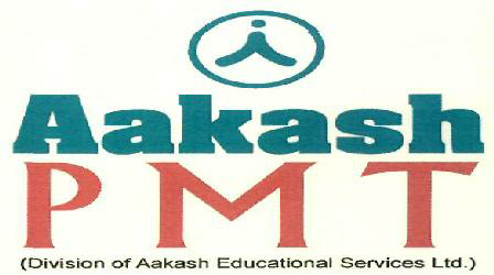 Aakash Pmt With Device Device mark 1761539 Trademark