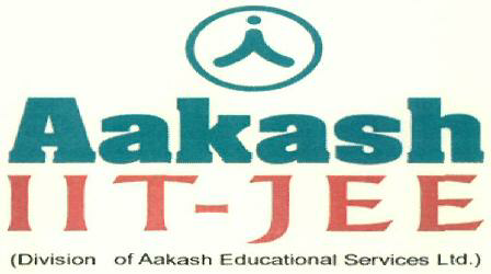 Akashiit-jee Device mark 1761543 Trademark