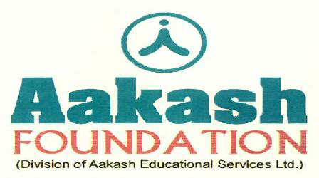 Aakashfoundation Device mark 1761546 Trademark