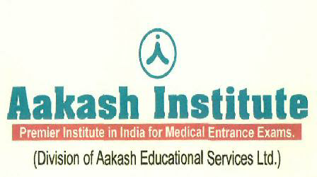 Aakash Institute Device mark 1761550 Trademark