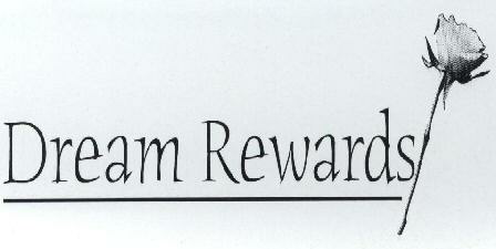 Dream Rewards Device mark 1746188 Trademark