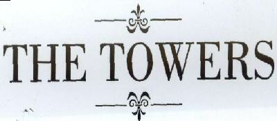 The Towers Device mark 1746190 Trademark