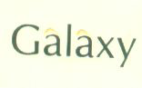 Galaxy (label) Device mark 1488117 Trademark
