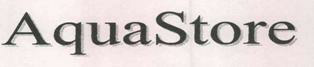 Aquastore Device mark 1776728 Trademark