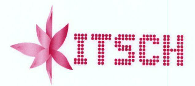 Itsch Device mark 1777177 Trademark