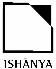 Ishanya (label) Device mark 1535357 Trademark
