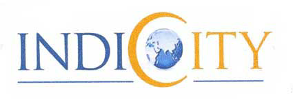 Indicity Device mark 1791791 Trademark