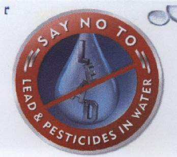 Device Mark With Label Device mark 1746134 Trademark