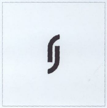 Device Mark Device mark 1746291 Trademark