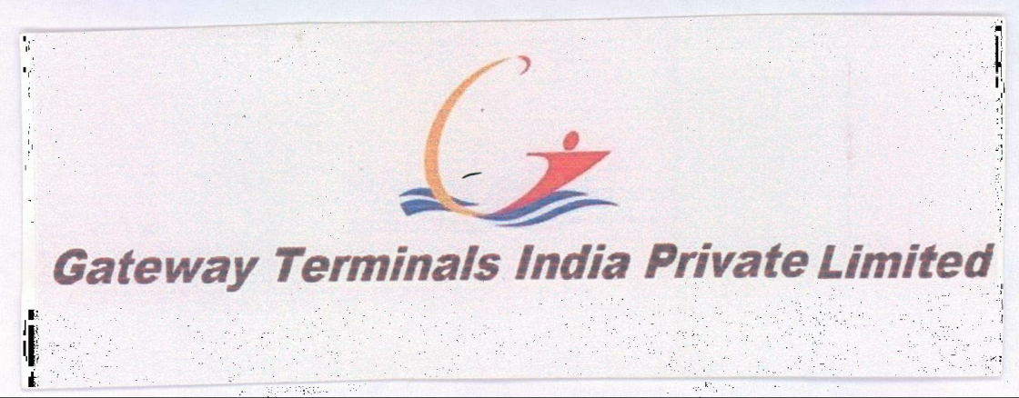 Gateway Terminals India Private Limited(label) Device mark 1785300 Trademark