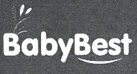 Babybest Device mark 1785337 Trademark