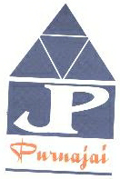 Jp Purnajai Device mark 1787081 Trademark