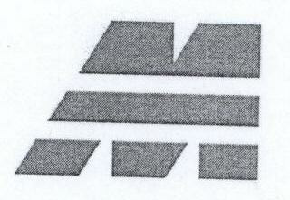 M Device mark 1550554 Trademark