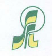 "s.f.l" Device mark 1786143 Trademark