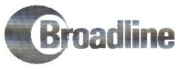 Broadline Device mark 1801246 Trademark