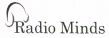 Radio Minds Device mark 1550468 Trademark
