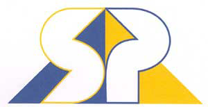 Sp Device mark 1817197 Trademark