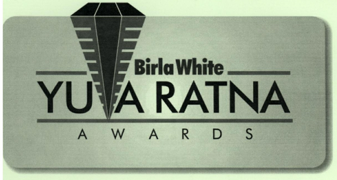 Yuaratna Device mark 1830810 Trademark