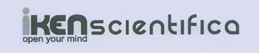 I Ken Scientifica Open Your Mind Device mark 1792134 Trademark