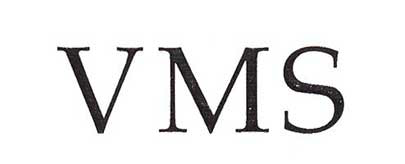 Vms Device mark 1832418 Trademark
