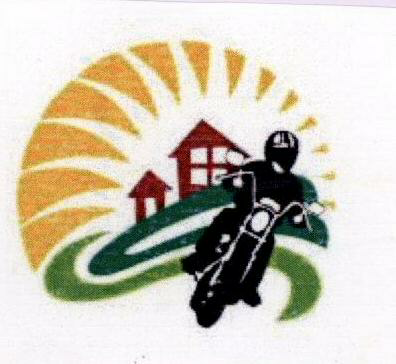 Logo Device mark 1762311 Trademark