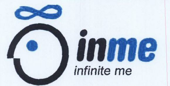Inme Infinite Me Device mark 1791979 Trademark