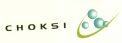 Choksi (label) Device mark 1563461 Trademark