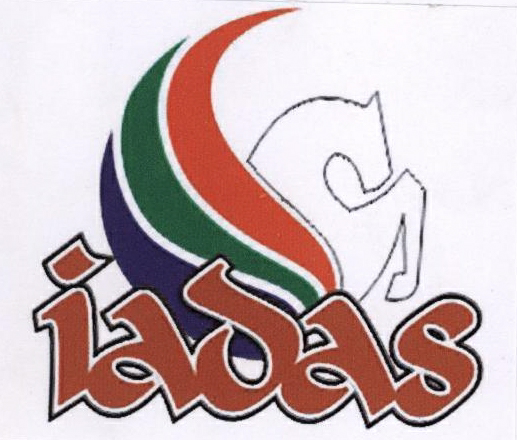 Iadas (device) Device mark 1800909 Trademark