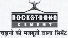 Rock Strong Cement (device) Device mark 1792164 Trademark